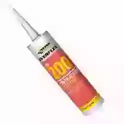 200 Contractors LMA Silicone